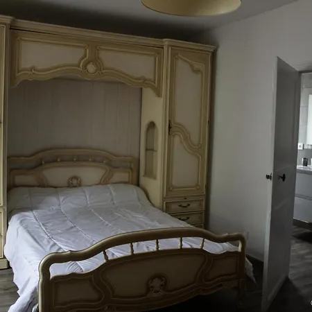 Logis Des Chouans