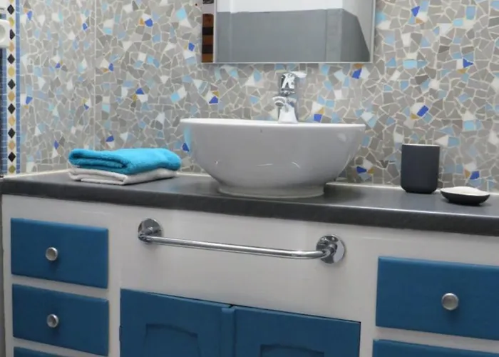 Logis Des Chouans Les Landes-Genusson